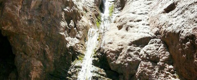 zo siah,hezar masjed,hizar masjed,khorasan canyon,iran canyons,canyoneering,canyoneering valleys,canyoneering iran,iranian canyoneering,iranian canyon